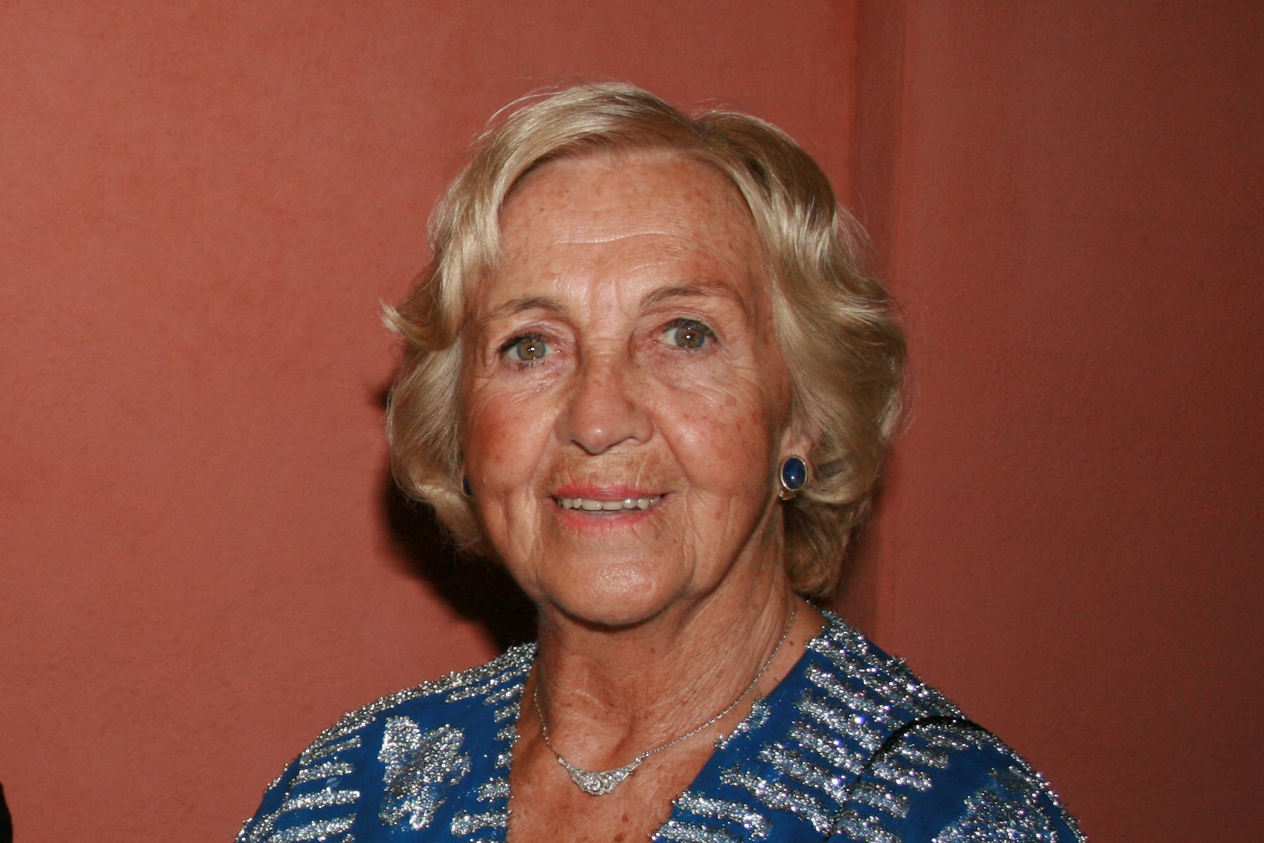 Elda Caliari