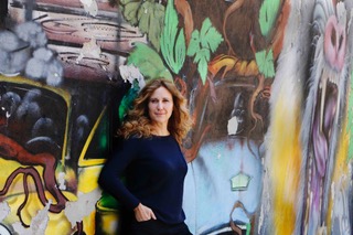Elena Somarè