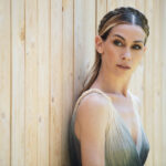 Eleonora-Abbagnato-Nox-in-Nuit-Romaine-di-Preljocaj_ph-Fabrizio-Sansoni-Teatro-dellOpera-di-Roma