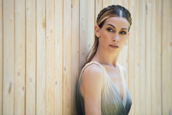 Eleonora-Abbagnato-Nox-in-Nuit-Romaine-di-Preljocaj_ph-Fabrizio-Sansoni-Teatro-dellOpera-di-Roma