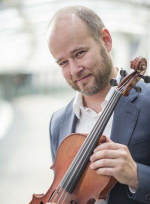 Viola Fest Nazionale