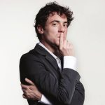 Elio Germano