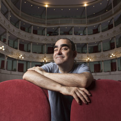 Il grigio