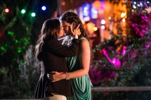 Florence Queer Festival