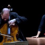 Enrico Dindo e Simone Rubino