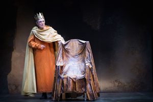 Enrico IV