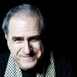 Piacenza Jazz Fest