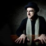 Jazz e oltre, carta bianca al genio di Enrico Pieranunzi