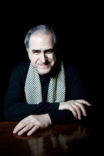 Gianicolo in musica
