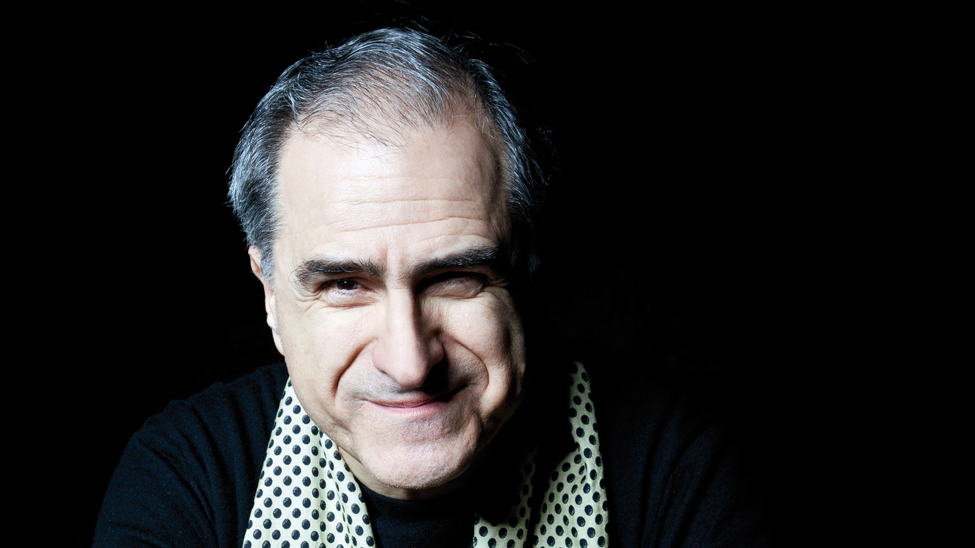 Piacenza Jazz Fest