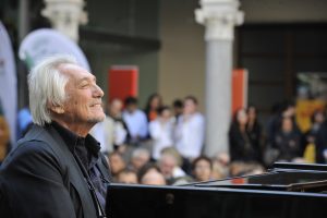 MitJazz Festival