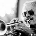 Enrico Rava