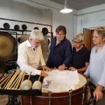 Feste Musicali Jacopee 2019