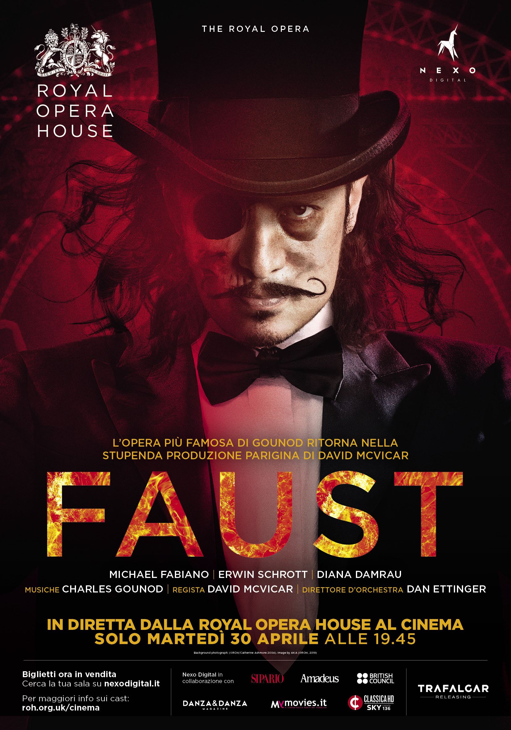 Faust