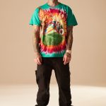 Fedez
