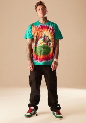 Fedez