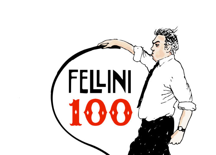 Ciak si suona 2020