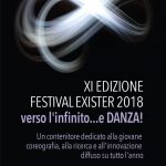 Festival Exister