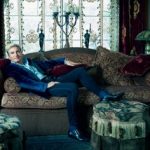 Franck/Thibaudet
