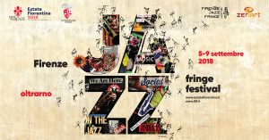 FJFF_2018_immagine_evento