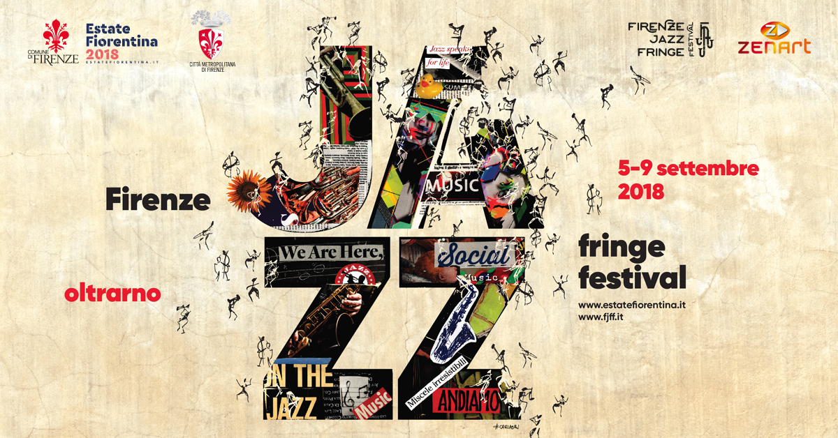 FJFF_2018_immagine_evento