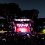 Fondazione Musica per Roma