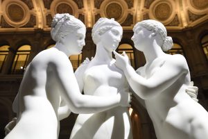 Canova