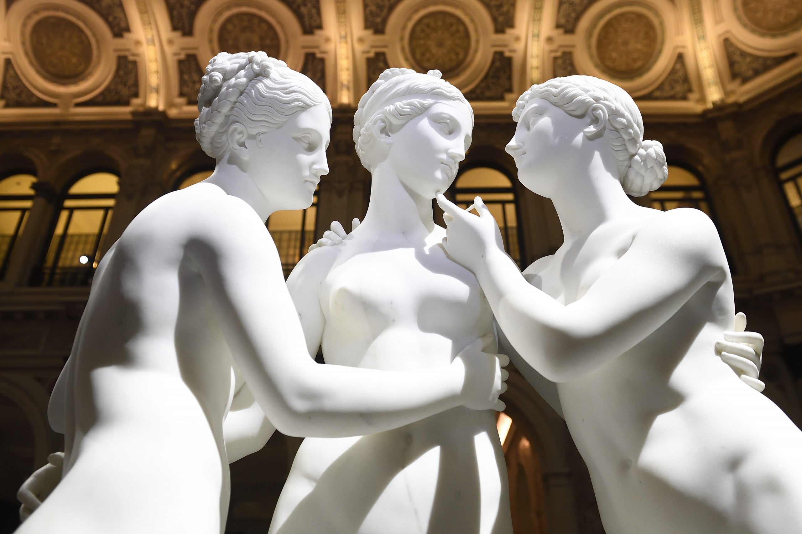 Canova