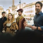 Roma si racconta