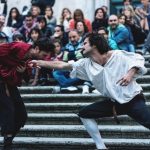 Visite Guidate Teatralizzate 2019