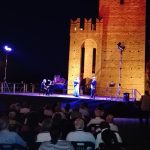 Festival Illica