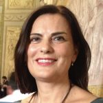 Paola Crisostomidis Gatti