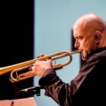 Jesi Jazz Festival 2018