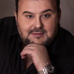 Fabio Sartori