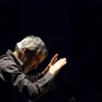 Roma Sinfonietta