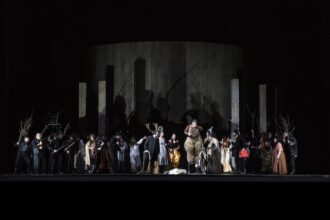 Falstaff-2026_©Fabrizio-Sansoni-Teatro-dellOpera-di-Roma