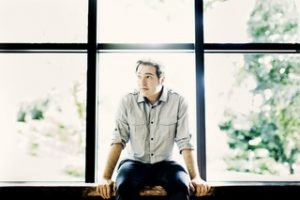 Fazil Say