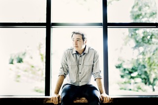 Fazil Say