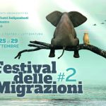 Festival delle Migrazioni