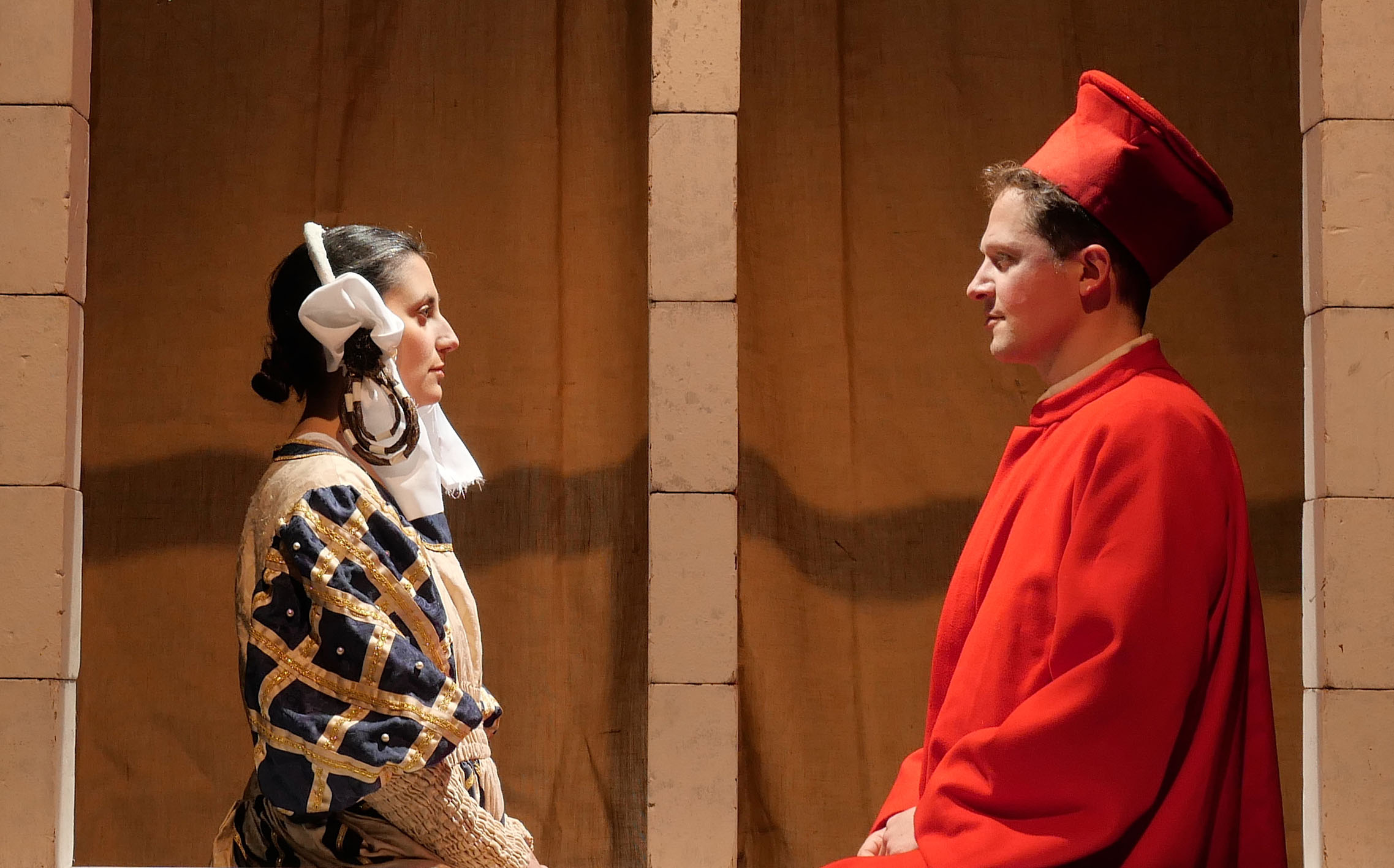 36^ Stagione Teatro Ragazzi e Giovani
