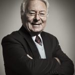 Federico Faggin