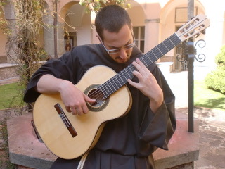 Federico Fiore