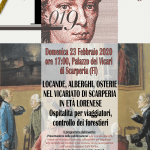 Camerata de' Bardi
