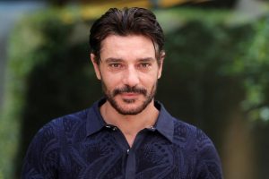 Festival di Teatro Medievale e Rinascimentale