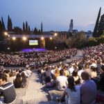 Festival della Bellezza