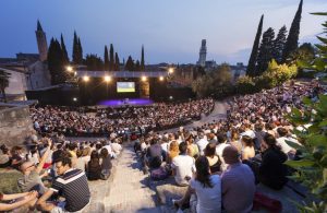 Festival della Bellezza
