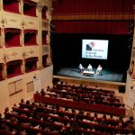 Festival della Mente