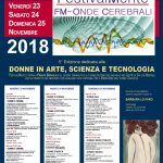 FestivalMente