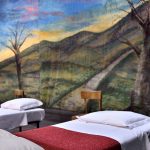 Sognare a Teatro