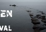 Lazio Green Film Festival